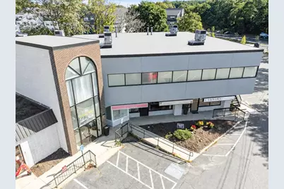 861 Edgell Road #202, Framingham, MA 01701 - Photo 1