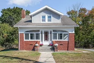 1334 Main St, Tewksbury, MA 01876 - Photo 1