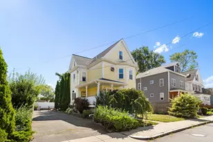 83 Court St, Medford, MA 02155 - Photo 1