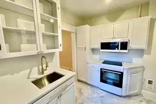 1697-1699 Cambridge St, Cambridge, MA 02138 - Photo 1