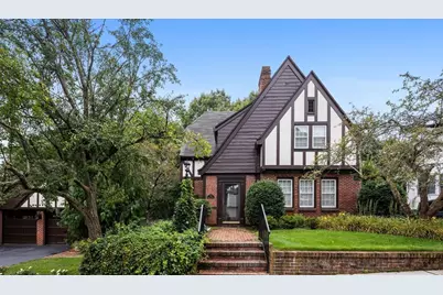 111 Shawmut St, Quincy, MA 02169 - Photo 1