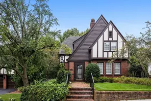 111 Shawmut St, Quincy, MA 02169 - Photo 1