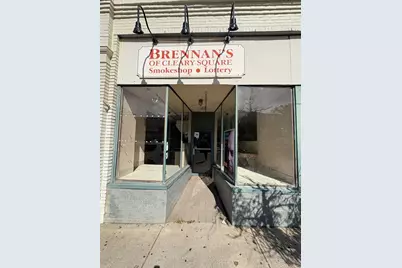 1255 River St., Boston, MA 02136 - Photo 1