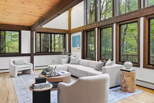 4 Lantern Ln, Bedford, MA 01730 - Photo 1