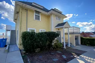 41 Harbor View Ave, Winthrop, MA 02152 - Photo 1