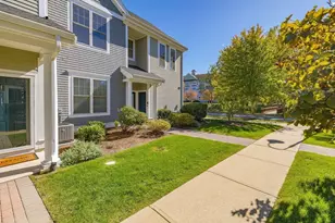 48 Seven Springs Ln, Burlington, MA 01803 - Photo 1