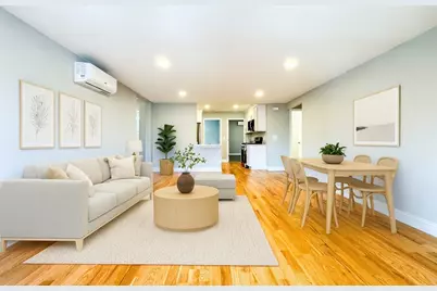 58 Chestnut St #2, Chelsea, MA 02150 - Photo 1