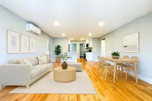 58 Chestnut St, Chelsea, MA 02150 - Photo 1