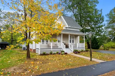 49 Church, Merrimac, MA 01860 - Photo 1