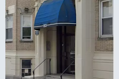 83 Gordon St #7, Boston, MA 02135 - Photo 1