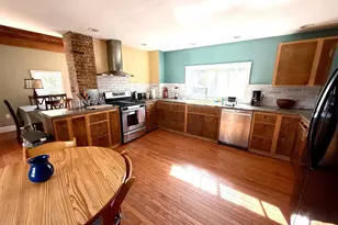 16 Edwin St, Brookline, MA 02445 - Photo 1