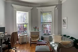 23 Hanson St, Boston, MA 02118 - Photo 1