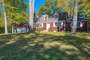 2 Beaver Brook Rd, Sharon, MA 02067 - Photo 1