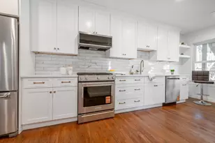 108 Florence St, Boston, MA 02131 - Photo 1