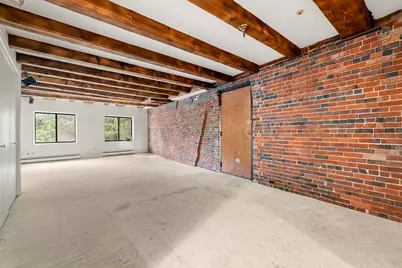 170 Commercial St #4, Boston, MA 02109 - Photo 1