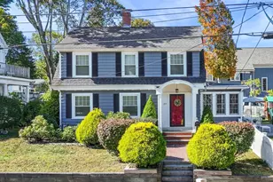 27 Byron St, Haverhill, MA 01835 - Photo 1