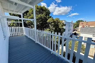 38 Sudan St, Boston, MA 02125 - Photo 1