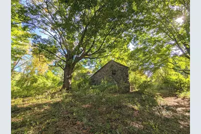 34 Ring Rd, Plympton, MA 02367 - Photo 1