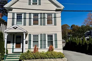 6 Gould St, Stoneham, MA 02180 - Photo 1