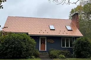 75 State St, Amherst, MA 01002 - Photo 1