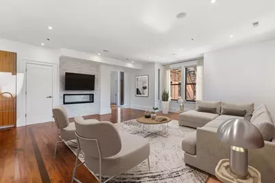 32 Rutland St #2L, Boston, MA 02118 - Photo 1