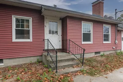 79 Burnham Rd, Greenfield, MA 01301 - Photo 1