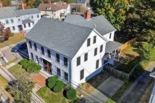 12 Salem St, Haverhill, MA 01835 - Photo 1