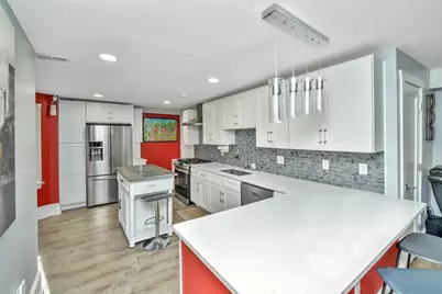 32-32R Temple St, Boston, MA 02126 - Photo 1