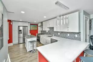 32-32R Temple St, Boston, MA 02126 - Photo 1