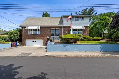 209-211 Suffolk Ave, Revere, MA 02151 - Photo 1