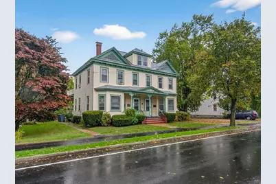 372-374 Main St, North Andover, MA 01845 - Photo 1