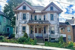 66-68 Bracewell Ave, North Adams, MA 01247 - Photo 1