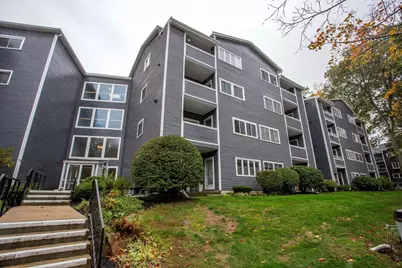 500 Colonial Drive #3, Ipswich, MA 01938 - Photo 1