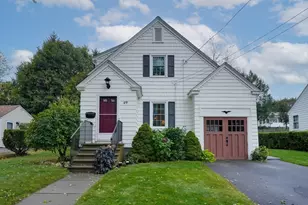 49 Prudential Rd, Worcester, MA 01606 - Photo 1