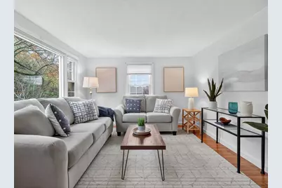 750 Trapelo Rd, Waltham, MA 02452 - Photo 1