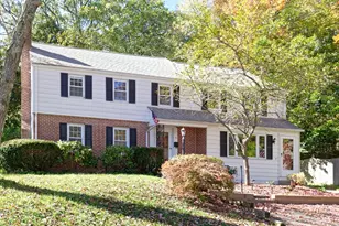 3 Lancaster St, Auburn, MA 01501 - Photo 1