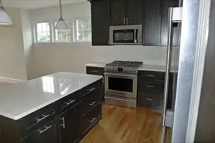 30 Chestnut, Belmont, MA 02478 - Photo 1