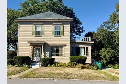 260 Mansur St, Lowell, MA 01852 - Photo 1