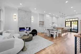 193 W Springfield St, Boston, MA 02118 - Photo 1