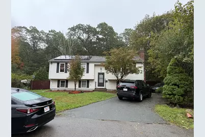 11 Clemens Avenue, Brockton, MA 02302 - Photo 1