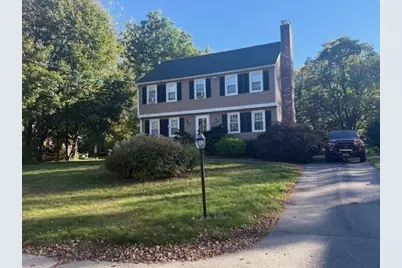 162 Delisle Street, Fitchburg, MA 01420 - Photo 1