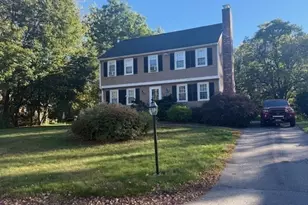 162 Delisle St, Fitchburg, MA 01420 - Photo 1