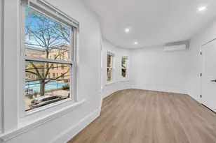 92 Willow St, Cambridge, MA 02141 - Photo 1