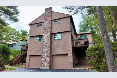 67 Spyglass Hill Dr #67, Ashland, MA 01721 - Photo 1