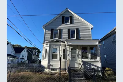 35 Myrtle St, Quincy, MA 02171 - Photo 1