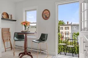 377 Dorchester St, Boston, MA 02127 - Photo 1