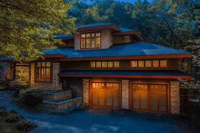 325 Green St, Boylston, MA 01505 - Photo 1