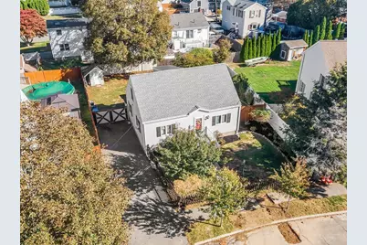 30 St. Ann's Ave, Peabody, MA 01960 - Photo 1