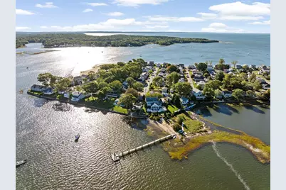 11 Turner Ave, Wareham, MA 02571 - Photo 1