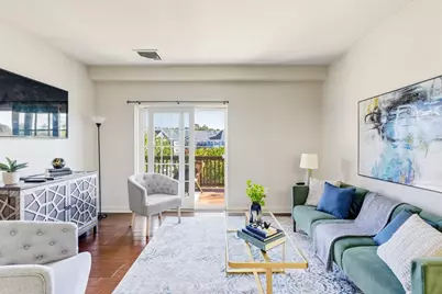 501 Commerce #4306, Braintree, MA 02184 - Photo 1